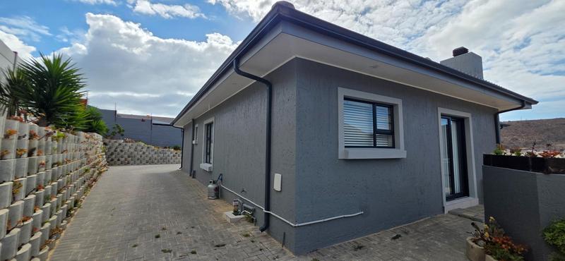 4 Bedroom Property for Sale in Island View Western Cape